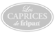 Les Caprices de Fripan