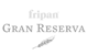 Fripan Gran Reserva