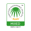 Palm oil