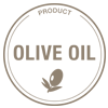 Olive oil