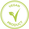 vegan product