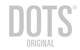 Dots