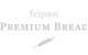 Premium Bread