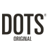 Dots