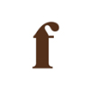 [ Europastry collabore avec la fondation Aladina sur le projet Barretstown ]