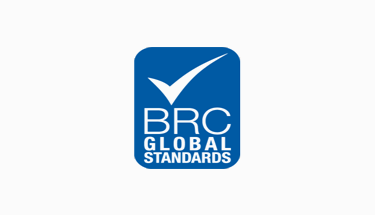 BRC Global Standards