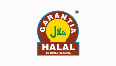 Certificat Halal