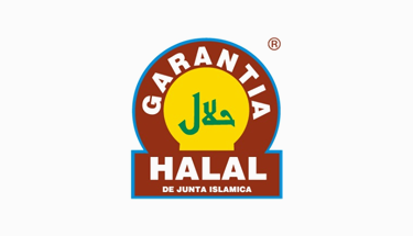 Halal Certificate