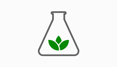 Internal Microbiological Laboratory