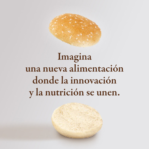 13º Congreso Horeca de AECOC